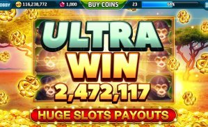 ls1 report