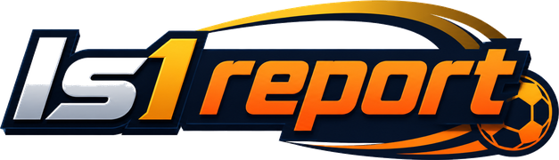 LS1 Report